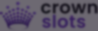 CrownSlots logo