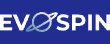 Evospin logo