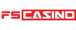 FS.Casino logo