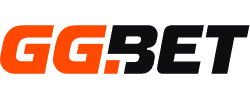GG.BET logo