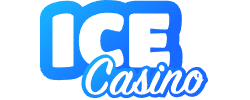 IceCasino logo
