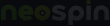 Neospin logo