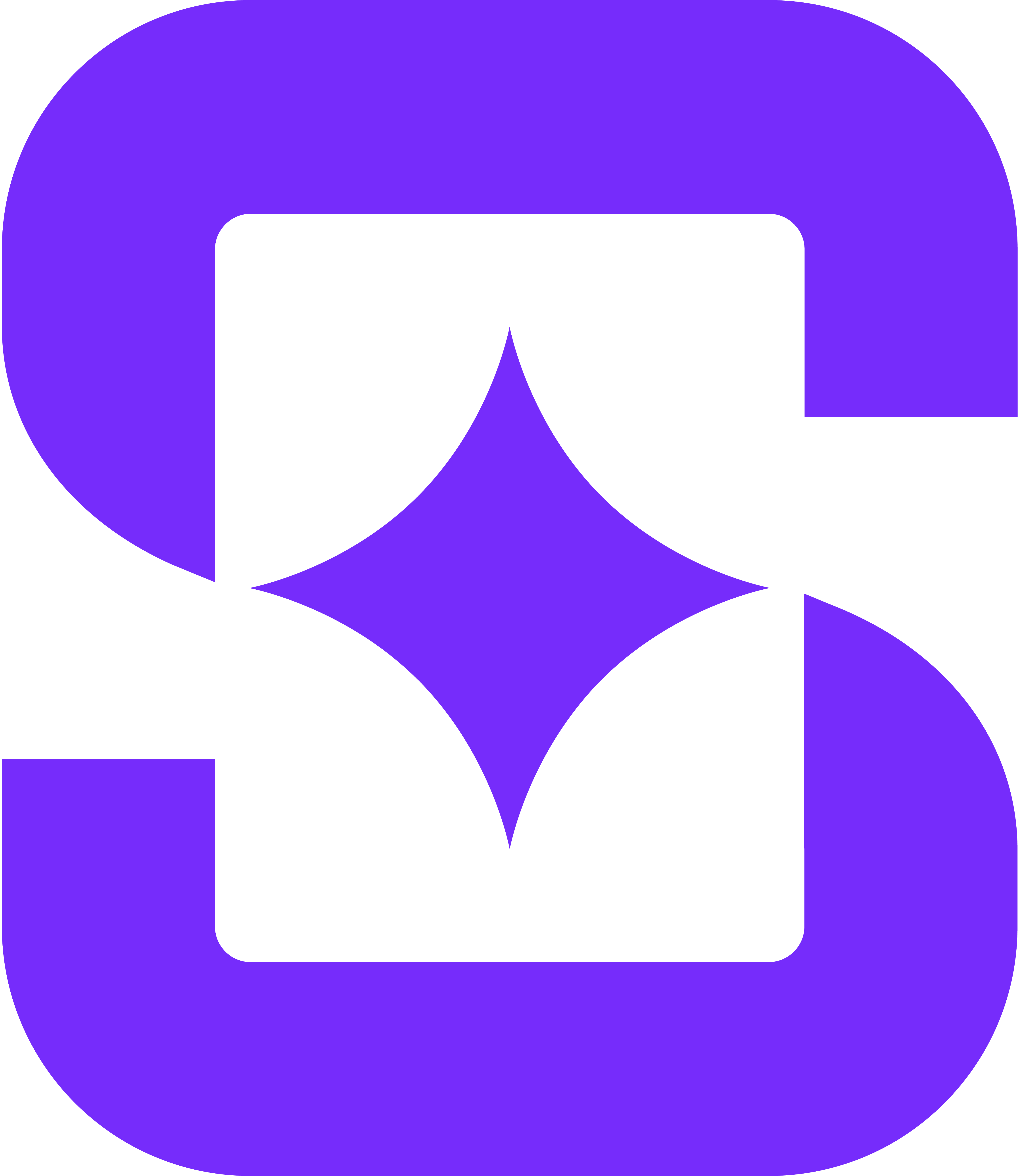 Shuffle Casino neon logo