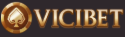 Vicibet logo