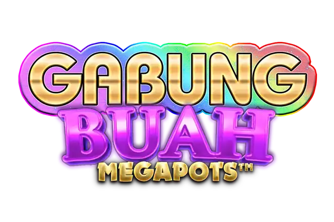 Fruit Merge Megapots game artwork
