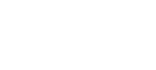 Nolimit City logo