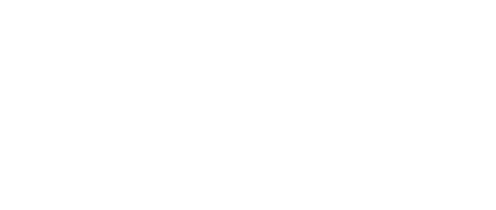 Sneaky Slots logo