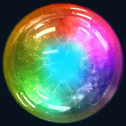 Opal Fruits game artwork