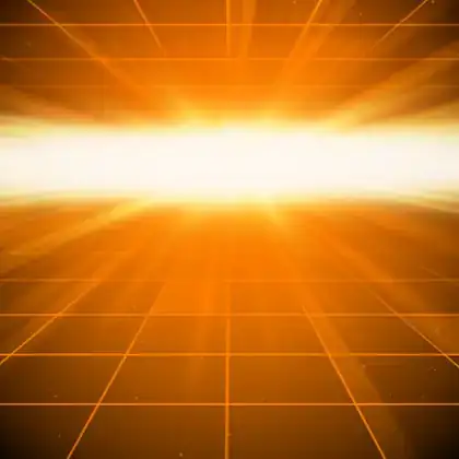 Star Clusters 2 game artwork