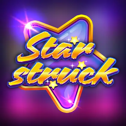 Starstruck game artwork