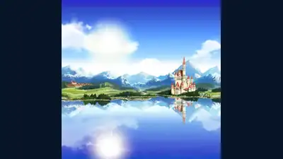 Kingmaker Fully Loaded slot artwork