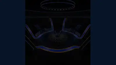 Millionaire Tapcards slot artwork