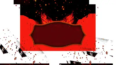 Spice Spice Baby! slot artwork